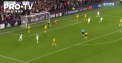 Nationala Angliei s-a calificat in ultimul act al Campionatului European de fotbal feminin - VIDEO