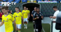 Sheriff este cu un pas mai aproape de grupele Ligii Campionilor - VIDEO