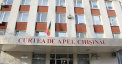 Curtea de Apel Chisinau va examina astazi recursul depus de avocatii Marinei Tauber prin care cer anularea masurii de arest preventiv in Penitenciarul Nr. 13 