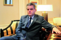 Reactia Vicepremierului pentru Reintegrare, dupa ce seful adjunct al Biroului pentru reintegrare a declarat ca solutionarea conflictului transnistrean ar insemna federalizare pentru Moldova
