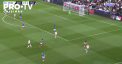 Selectionata feminina de fotbal din Germania este la un pas de a cuceri al noualea titlu de campioana europeana - VIDEO