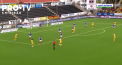 Formatia Bodo/Glimt a inregistrat scorul serii in preliminariile Ligii Campionilor - VIDEO