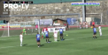 Campioana Romaniei, CFR Cluj a acces in a treia runda preliminara din UEFA Conference League - VIDEO