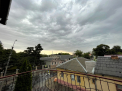 Ploua in capitala.  Cum va fi vremea astazi, dar si in urmatoarele zile. Prognoza meteo - FOTO/VIDEO