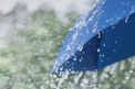 Cer noros si ploi in sudul tarii. Cum va fi vremea astazi, dar si in urmatoarele zile. Prognoza meteo - FOTO

