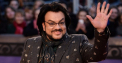 Care a fost scopul vizitei lui Filip Kirkorov in Republica Moldova: Avocatii Marinei Tauber l-au invitat 