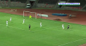 Petrocub Hincesti s-a calificat in runda a treia din preliminariile turneului UEFA Conference League - VIDEO 