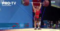 Mecanismul de functionare a Agentiei Nationale Antidoping va fi modificat. Dosarele sportivilor, suspectati de dopaj, ar urma sa fie investigate la Chisinau, fiind constituite doua comisii speciale - VIDEO