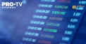 Pelliron 29.07.2022: Indicile bursier S&P 500 a incheiat sesiunea de tranzactionare de astazi in verde