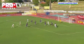 Echipa moldoveanului Alexandru Boiciuc, Universitatea Cluj, a suferit prima infrangere in noul sezon din Superliga Romaniei - VIDEO