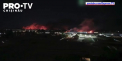 Armata ucraineana a anuntat ca a ucis zeci de soldati rusi si a distrus mai multe depozite de munitii in Herson, Donetk, Lugansk si Zaporojie - VIDEO