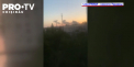 Orasul Nikolaev a fost supus noaptea trecuta celui mai puternic bombardament de la inceputul razboiului. Atacurile au inceput dupa ora unu. Fortele ruse au folosit diversi explozivi, inclusiv cu munitii cu dispersie - VIDEO