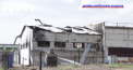 Rusia permite ONU si Crucii Rosii sa investigheze atacul asupra inchisorii din regiunea Donetk, unde erau detinuti prizonieri de razboi ucraineni - VIDEO