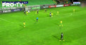 Zimbru Chisinau si FC Sheriff Tiraspol au inceput noul sezon al Super Ligii din Moldova, cu o remiza in partida directa - VIDEO