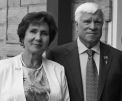 Proprietarul celei mai mari companii exportatoare de cereale din Ucraina, considerat erou al tarii, a murit in atacul rusesc din Nikolaev

