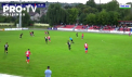 Sfantul Gheorghe a obtinut victorie in primul meci al noului sezon din Super Liga Moldovei. Gruparea antrenata de Stanislav Luca a invins, cu 2 la 0, formatia Petrocub Hancesti - VIDEO