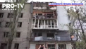 Trupele ruse au bombardat din nou regiunile Harikov si Nikolaev. Zelenski: „Niciun atac al rusilor nu ramane fara raspuns din partea noastra” - VIDEO