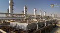 Pelliron 01.08.2022: Cotatiile petrolului sunt in scadere, iar piata asteapta rezultatele urmatoarei reuniuni a ministrilor OPEC+