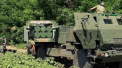 Pentagonul infirma distrugerea unor sisteme HIMARS in Ucraina: Suntem la curent cu afirmatiile ministrului Soigu, sunt false