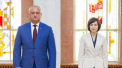 Din arest la domiciliu, Igor Dodon catre Maia Sandu: „Se vede ca e mai simplu sa lase oamenii sa inghete si sa stea pe intuneric, decat sa negocieze pretul la gaz”