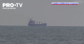 Prima incarcatura autorizata de cereale ucrainene de la inceputul razboiului a ajuns aseara la Istanbul. Nava a plecat din portul ucrainean Odesa de la Marea Neagra luni dimineata, transportand peste 26 de mii de tone de porumb catre Liban - VIDEO
