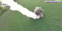 Tensiunile in Ucraina escaladeaza. Azi dimineata au reinceput bombardamentele in Harikov si Nikolaev, in timp ce in regiunea Herson, unde ucrainenii desfasoara o contraofensiva majora, continua luptele - VIDEO