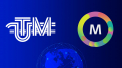 Moldtelecom si UTM - uniti in consolidarea eforturilor pentru cresterea nivelului de Educatie Inginereasca in tara