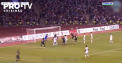 Potentialii adversari ai formatiei Sheriff Tiraspol din play-off-ul preliminariilor Champions League au remizat in partida directa - VIDEO
