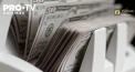 Pelliron 04.08.2022: Actiunile companiilor americane au crescut, atingand la cel mai mare nivel din ultimele doua saptamani, datorita datelor economice solide, indrumarilor optime ale companiilor si a diminuarii preocuparilor geopolitice care au determinat investitorii sa revina in actiune