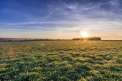 Vreme frumoasa in toata tara. Temperaturile vor ajunge pana la 32 de grade Celsius. Prognoza meteo - FOTO