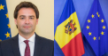 Planul de implementare a recomandarilor propuse de Comisia Europeana - aprobat de CNIE. Popescu: „Tara noastra a facut urmatorul pas important in directia aderarii la Uniunea Europeana”