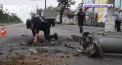 Orasul Nikolaev din sudul Ucrainei va impune stare de asediu pentru a prinde posibili spioni care ar colabora cu Rusia - VIDEO