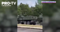 Rachetele HIMARS au devenit spaima Rusiei pe frontul din Ucraina. In mai putin de o luna, rachetele primite din Statele Unite, au oferit Ucrainei cateva victorii uimitoare pe campul de lupta - VIDEO