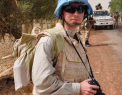 Un analist militar critica dur raportul Amnesty International despre armata ucraineana: Nu intelege deloc operatiunile militare. Civilii nu pot fi stramutati cu forta