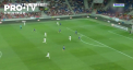 Formatia Petrocub Hincesti a suferit un esec categoric in prima mansa din turul trei preliminar al UEFA Conference League - VIDEO 
