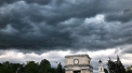 Cer noros si maxime de pana la 34 de grade Celsius. Cum va fi vremea astazi, dar si in urmatoarele zile. Prognoza meteo - FOTO