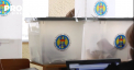 Extinderea votarii la doua zile in diaspora si pedepse mai aspre pentru folosirea resurselor administrative, dar si coruperea alegatorilor sunt cateva dintre modificarile la Cod Electoral, adoptate in prima lectura de Parlament - VIDEO 