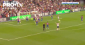 Jucatorul Gabriel Martinelli a marcat primul gol in noua editie a campionatului englez de fotbal - VIDEO 