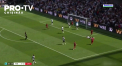Atacantul Darwin Nunez a inscris un gol superb la debutul sau in campionatul englez de fotbal. Jucatorul formatiei Liverpool a marcat cu calcaiul - VIDEO 