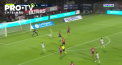Lionel Messi a stralucit in tricoul formatiei PSG in prima partida din noua editie a primii ligi franceze. Argentinianul a reusit un gol din foarfeca - VIDEO 
