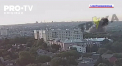 In ziua 165 de razboi rusii continua atacul pe mai multe directii din sudul si estul Ucrainei. Mai multe victime s-au inregistrat in Donetk, dupa ce obuzele rusesti au lovit regiunea - VIDEO 