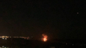 Ucrainenii au lovit din nou podul strategic din Hersonul ocupat. Rusii reparau podul Antonivski pentru a-si reaproviziona armata - VIDEO 