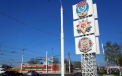 Vicepremierul pentru Reintegrare, interviu pentru The Times: „Suntem ingrijorati ca exista o sinergie intre alertele cu bomba, noua retorica venita din Gagauzia si noua retorica mai agresiva de la Tiraspol. Un preludiu la o operatiune militara pro-rusa”