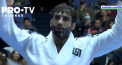 Multiplul campion mondial de Jiu-Jitsu brazilian, Leandro Lo, a fost impuscat mortal de un politist, intr-un club de noapte din Sao Paulo - VIDEO