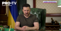 Amnesty International isi cere scuze pentru durerea si furia provocate de raportul sau despre razboiul din Ucraina, dar nu se dezice de acesta - VIDEO