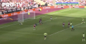 Atacantul Erling Haaland a adus victoria pentru Manchester City, in meciul sau de debut in Premier League - VIDEO