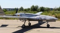 Veste proasta pentru rusi: Ucraina va avea curand propria fabrica de drone turcesti Bayraktar