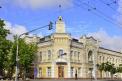Sedinta saptamanala a serviciilor primariei Chisinau din 8 august 2022 - VIDEO