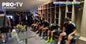 Sheriff Tiraspol va lupta, in aceasta seara, pentru accederea in runda decisiva din preliminariile Ligii Campionilor - VIDEO