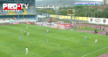 Echipa lui Vadim Rata si Igor Armas, FC Voluntari, a suferit o noua infrangere in Superliga din Romania - VIDEO